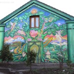 Christiania Freetown