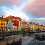 Nyhavn