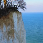 Møns Klint
