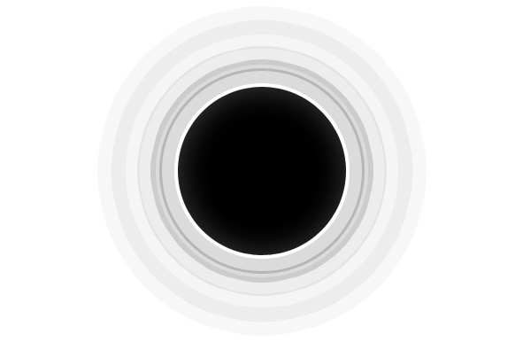 Trou noir
