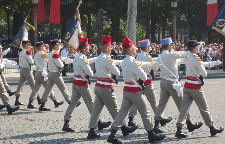 bonnet-de-cousteau