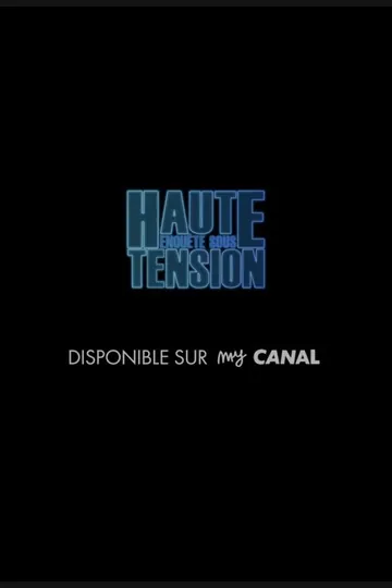 Affiche de 36 Quai des Orfèvres