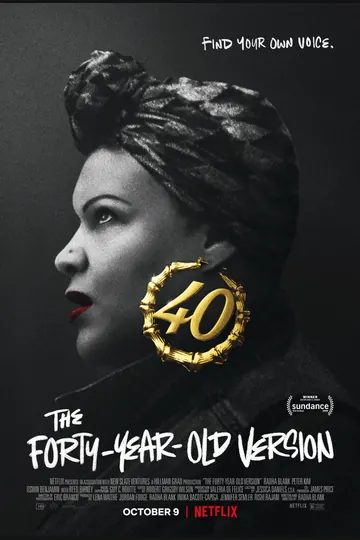Affiche de 40 ans, toujours puceau