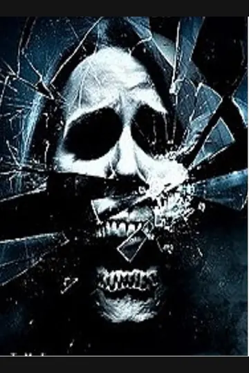 Affiche de Destination finale