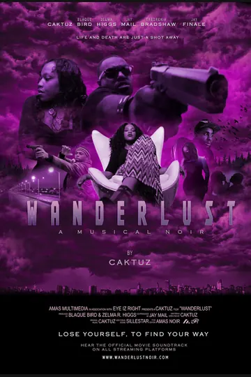 Affiche de E.T. l'extra-terrestre