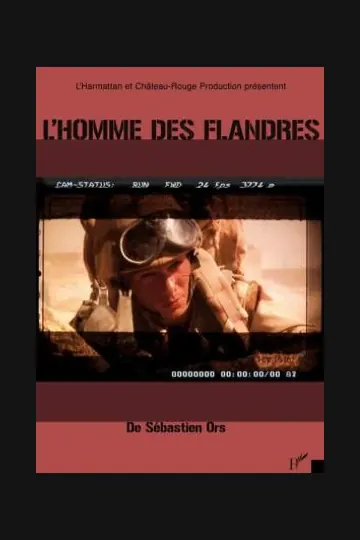 Affiche de Flandres