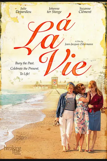 Affiche de Hannah et ses soeurs