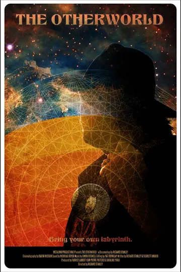 Affiche de L'Autre Monde