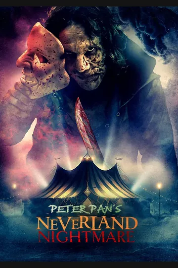 Affiche de Le Labyrinthe de Pan
