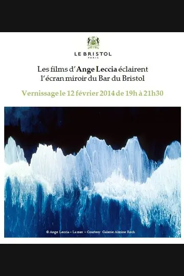 Affiche de Le Mépris