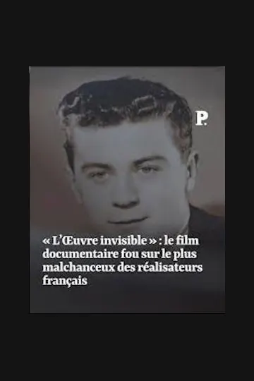 Affiche de Le Serpent