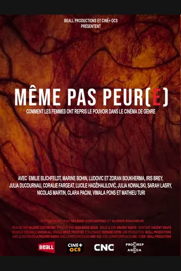 Affiche de Les anneaux de pouvoir