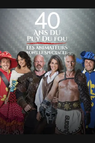 Affiche de Les Bronzés font du ski