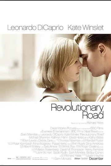 Affiche de Les Noces rebelles