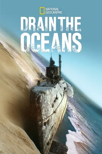 Affiche de Ocean's 13