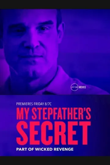 Affiche de Secrets et mensonges