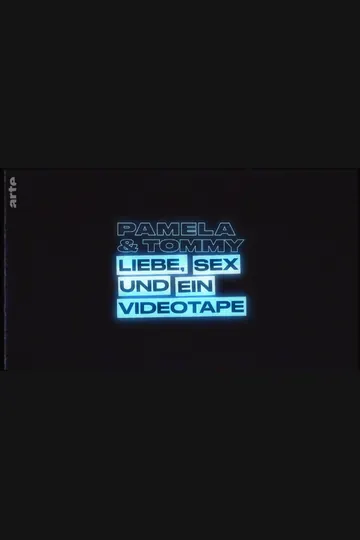 Affiche de Sexe, mensonges et vidéo