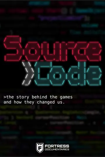 Affiche de Source Code
