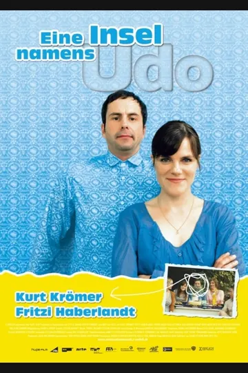 Affiche de Un héros très discret