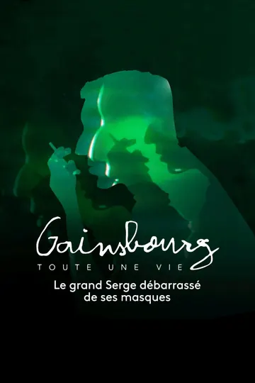 Affiche de Une vie toute neuve