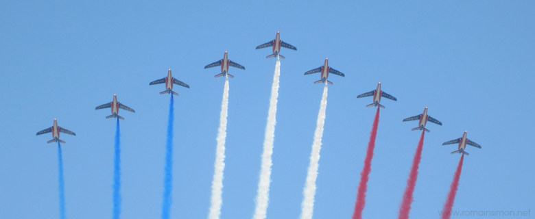 patrouille-de-france-14-juillet
