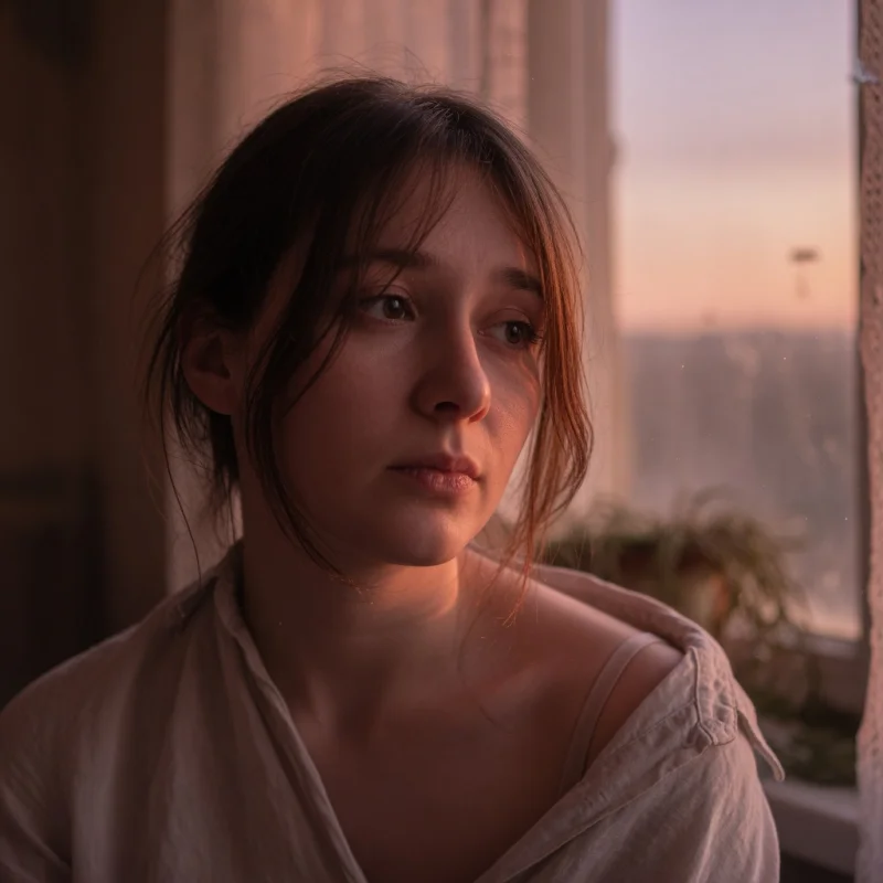 Elodie Wren